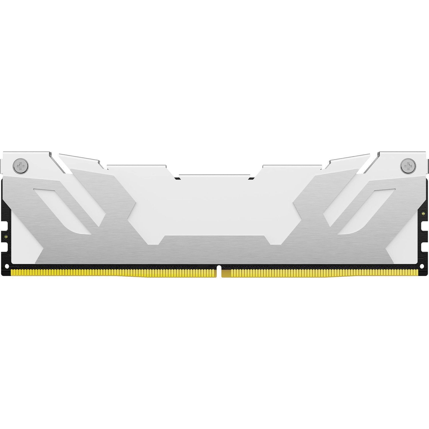 Память оперативная Kingston FURY Renegade KF564C32RWK2-64