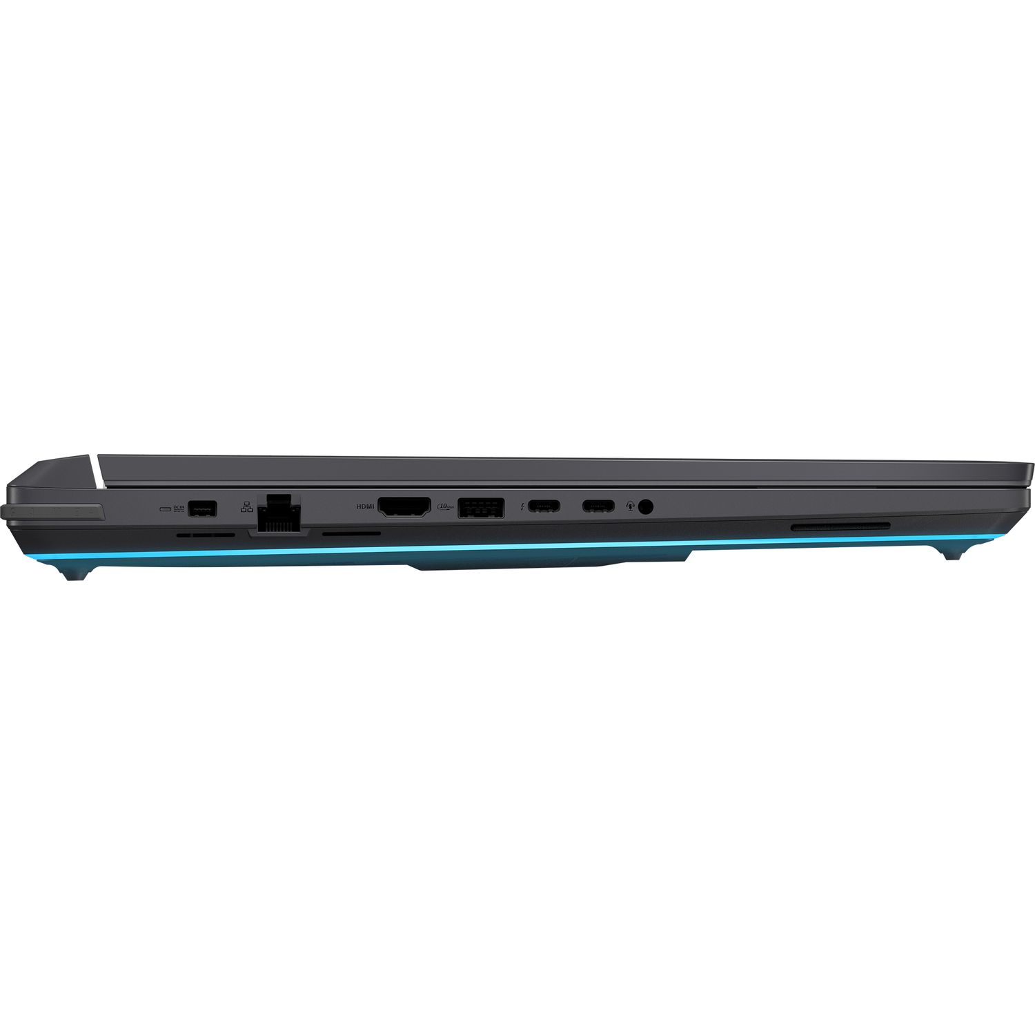 Ноутбук ASUS ROG Strix G18 G815LP-S9141 (90NR0LK1-M00750)