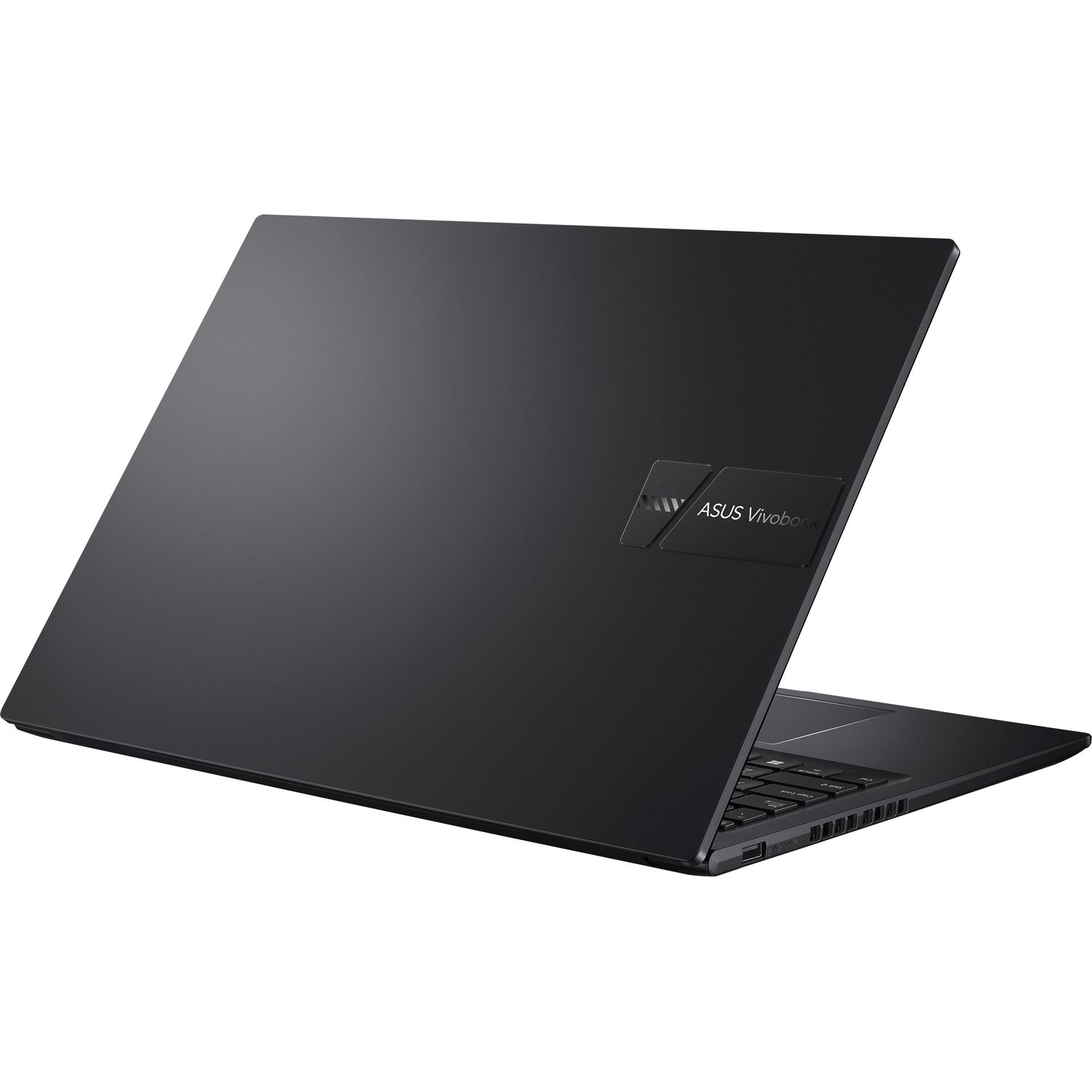Ноутбук ASUS Vivobook 16 X1605VA-MB2106 (90NB10N3-M02KZ0)