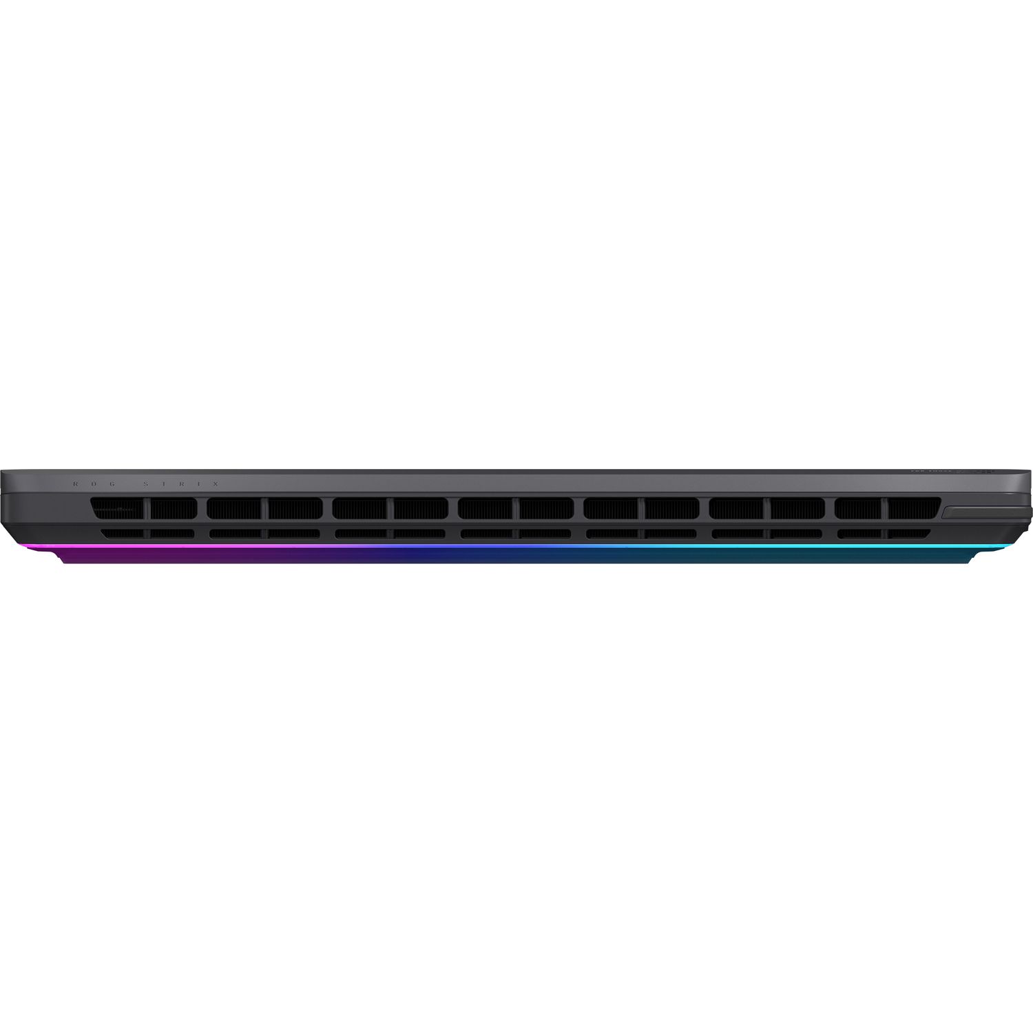 Ноутбук ASUS ROG Strix G18 G815LP-S9141 (90NR0LK1-M00750)
