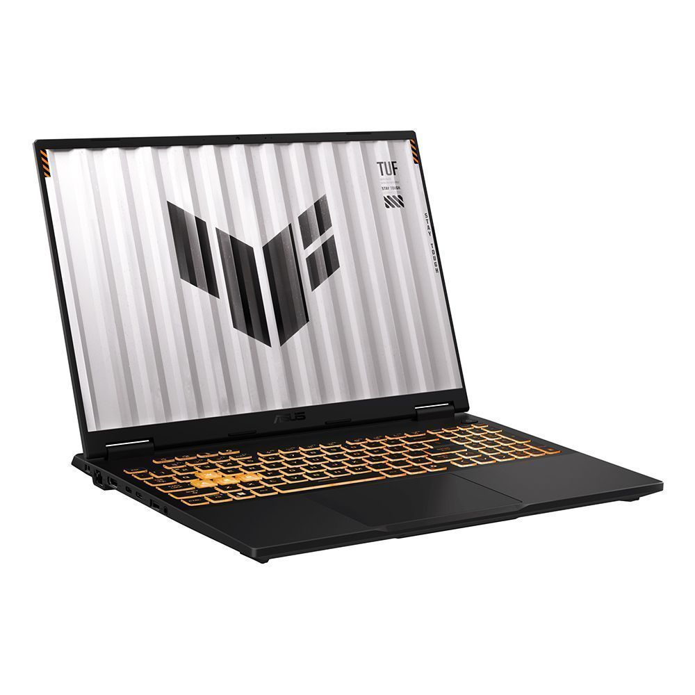 Ноутбук ASUS TUF F16 FX608JMR-RV170 16"