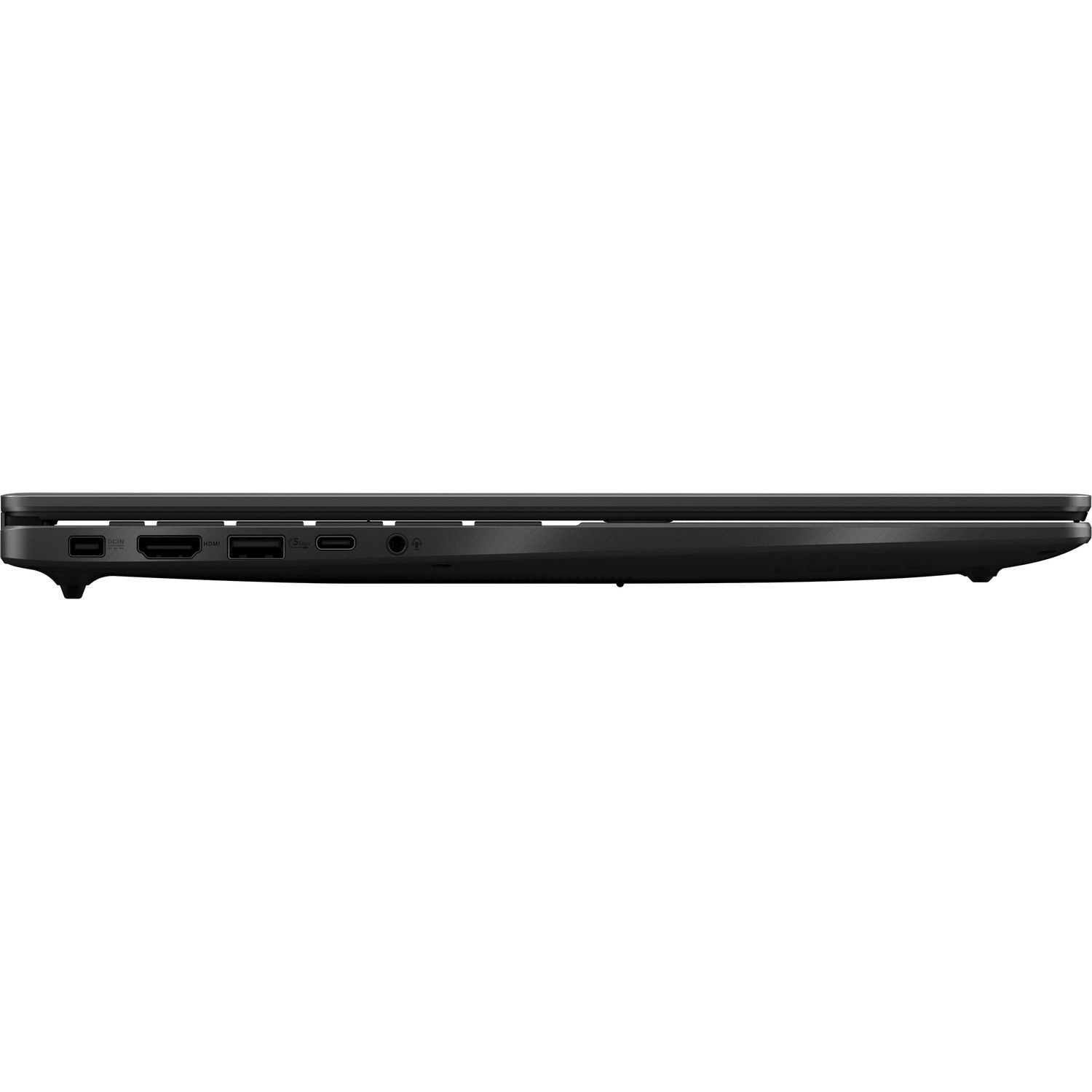 Ноутбук Asus Vivobook V16 V3607VM-TK198 (90NB16K1-M00FA0)